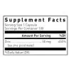 Zinc Picolinate - Image 3