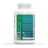 Alaskan Cod Liver Oil - Image 2