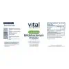 Hyperbiotics PRO-Bifido 50+ Probiotic - Image 2