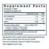 Hyperbiotics PRO-Bifido 50+ Probiotic - Image 3