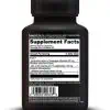 Cortisol Benefits - Image 3