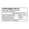 Buffered Vitamin C - Image 3