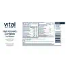 Hair Growth Complex for Women - Image 2