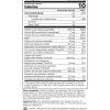 Electrolyte Supreme - Lemon Lime Packets - Image 3