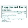Vitamin A - Image 3
