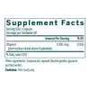 Vitamin A - Image 3