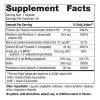 Vitamin B Complex - Image 3