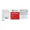 GI Guard⢠- Image 2
