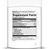 Maxi-BCAA - Image 3