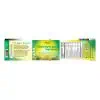 Electrolyte Supreme - Lemon Lime - Image 2