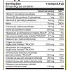 Electrolyte Supreme - Lemon Lime - Image 3