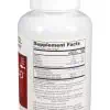 Ultra Omega 3-D - Image 2