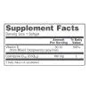 CoQ10 100mg - Image 3