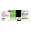 Mega Probiotic-ND with Digestive Enzymes - Cherry - Image 2