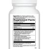 Mega Probiotic-ND with Digestive Enzymes - Cherry - Image 3