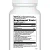 Mega Probiotic-ND with Digestive Enzymes - Cherry - Image 3
