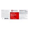 Flush-Free Niacin 500mg - Image 2