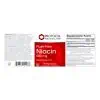 Flush-Free Niacin 500mg - Image 2