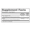 Flush-Free Niacin 500mg - Image 3
