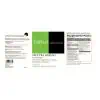 Spectra Greens™ - Image 2