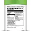Spectra Greens™ - Image 3