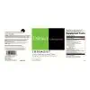 Thermo-Set - Image 2