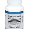 L-Serine 500mg - Image 2