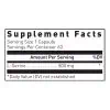 L-Serine 500mg - Image 3
