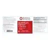 Sceletium Extract as Zembrin® 25 mg - Image 2