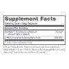 Sceletium Extract as Zembrin® 25 mg - Image 3
