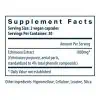Echinacea Extract - Image 3