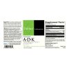 Liposomal ADK - Image 2