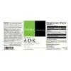 Liposomal ADK - Image 2