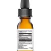 Liposomal ADK - Image 3