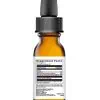 Liposomal ADK - Image 3