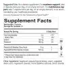 Pecta Clear Detox Formula - Image 2