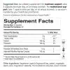 Pecta Clear Detox Formula - Image 3