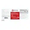 Astaxanthin 12mg - Image 2