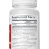 Astaxanthin 12mg - Image 3