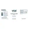 Coenzyme Q10 200mg - Image 2