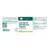 Cod Liver Oil DHA/EPA Forte - Image 2