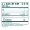Cod Liver Oil DHA/EPA Forte - Image 3