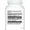5-MTHF 1mg - Image 3