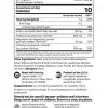 Jigsaw Potassium Cocktail™, Blue Raspberry - Image 3