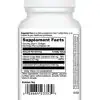 CoQsol 100mg - Image 3