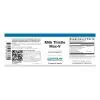 Milk Thistle Max-V 250mg - Image 2
