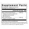 Milk Thistle Max-V 250mg - Image 3
