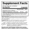 Brain Boost™ - Image 2