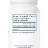 Pyridoxal-5-Phosphate 50mg with Active form of Vitamin B6 - Image 2