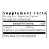 7-Keto (100mg) - Image 3